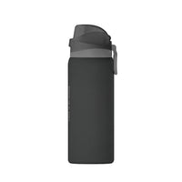 THERE IS NO TAPPING - Oasis 32oz Insulated Water Bottle — Leakproof Stainless Steel Thermos for Outdoor, Gym & Travel