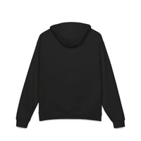 Shadow Core Hoodie