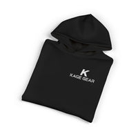 Shadow Core Hoodie