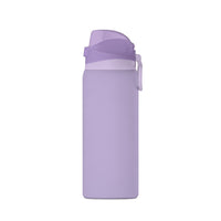 THERE IS NO TAPPING - Oasis 32oz Insulated Water Bottle — Leakproof Stainless Steel Thermos for Outdoor, Gym & Travel