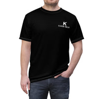 Blackout Performance Tee