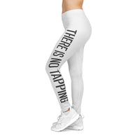Clean Motion White