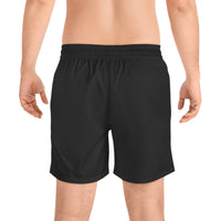 Apex Training Sports Shorts