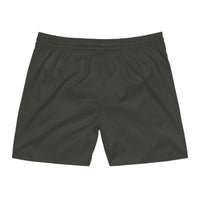 Apex Olive Run