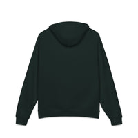 Apex Olive Green Hoodie