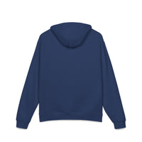 Apex Blue Hoodie