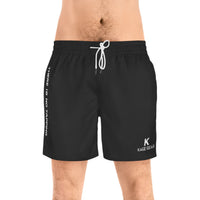 Apex Training Sports Shorts