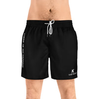 Apex Core Black