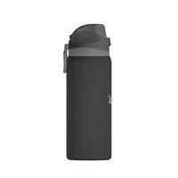 THERE IS NO TAPPING - Oasis 32oz Insulated Water Bottle — Leakproof Stainless Steel Thermos for Outdoor, Gym & Travel