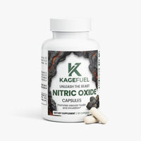 Nitric Oxide