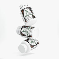 Nitric Oxide