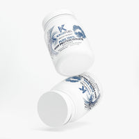 Pure3 100% Whey Protein Isolate (Chocolate)