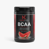 BCAA Post Workout Powder (Honeydew/Watermelon)