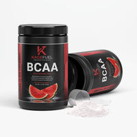 BCAA Post Workout Powder (Honeydew/Watermelon)