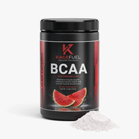 BCAA Post Workout Powder (Honeydew/Watermelon)