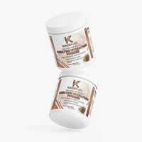 Creatine Hydration Powder
