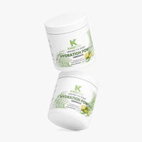 Hydration Powder (Lemonade)