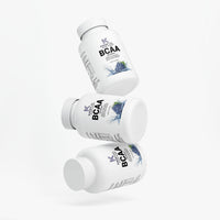 Brain & Focus Formula