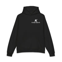 Shadow Core Hoodie