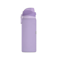 THERE IS NO TAPPING - Oasis 32oz Insulated Water Bottle — Leakproof Stainless Steel Thermos for Outdoor, Gym & Travel
