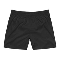 Apex Training Sports Shorts