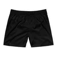 Apex Core Black