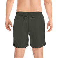 Apex Olive Run