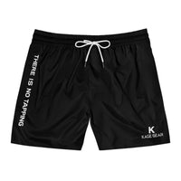 Apex Core Black