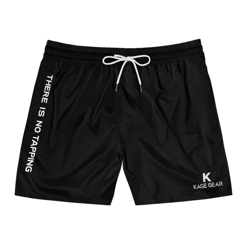 Apex Core Black
