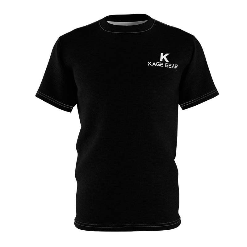 Blackout Performance Tee