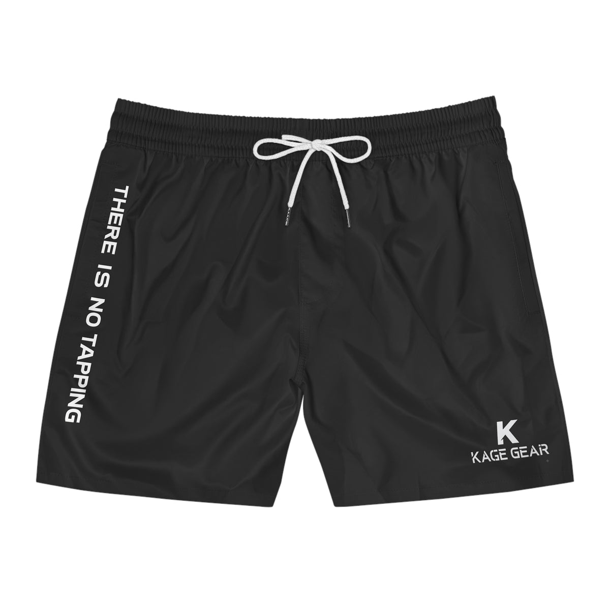 Apex Training Sports Shorts