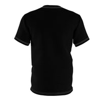 Blackout Performance Tee