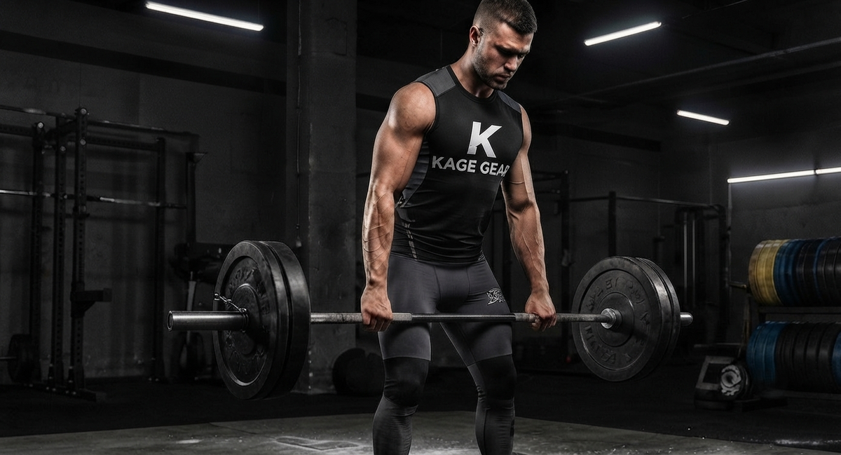 Kage product image
