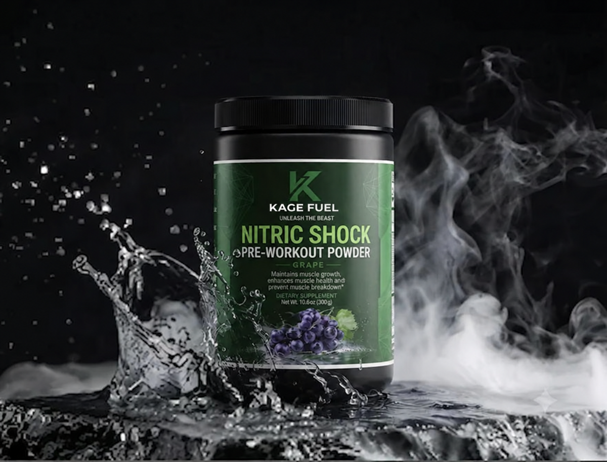 Kage product image