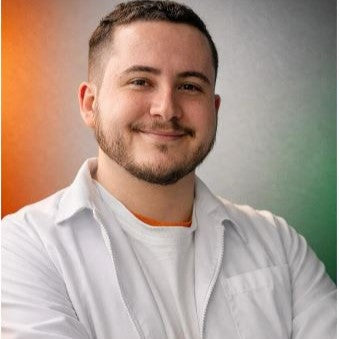 Dr. Andrés Felipe Betancourt Rendón
